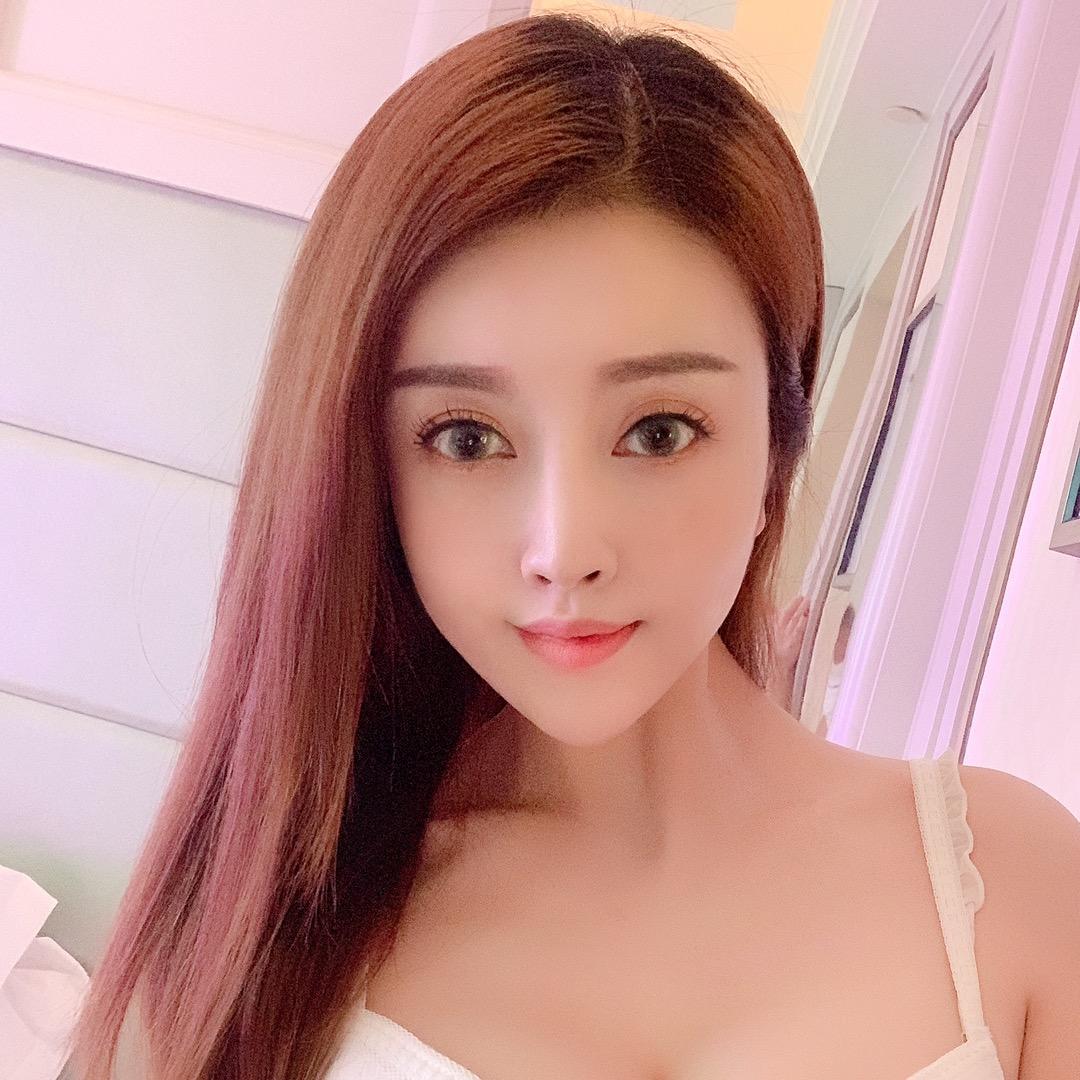 婷宝