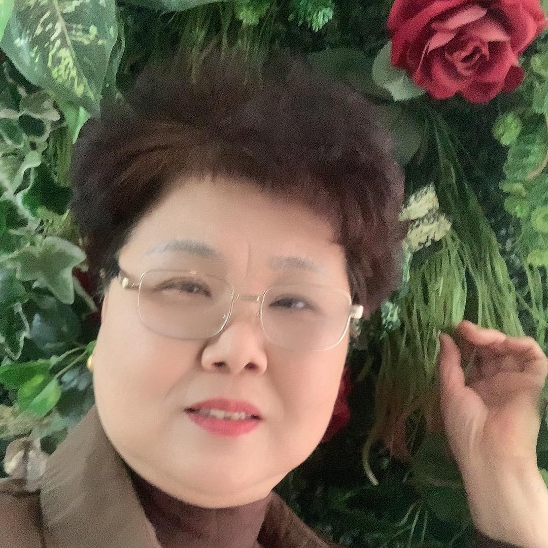 小猫咪