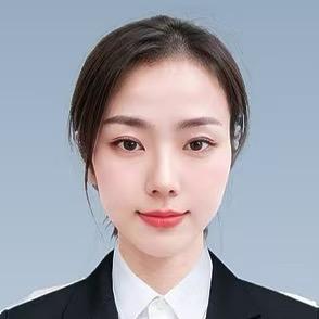 港务区精选好房