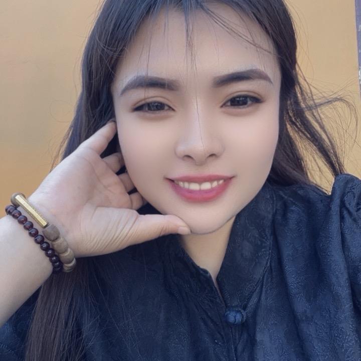何仙姑
