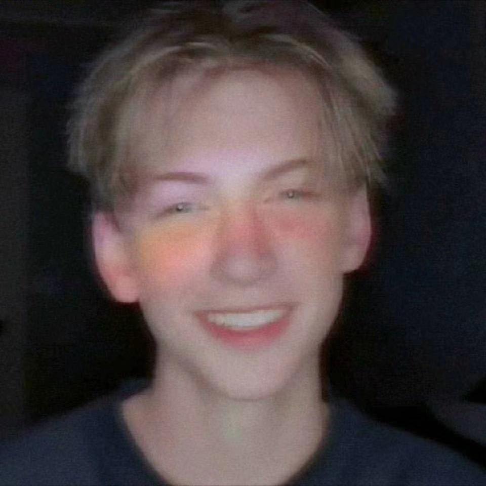 阿泽手养鹦鹉（广东潮州）