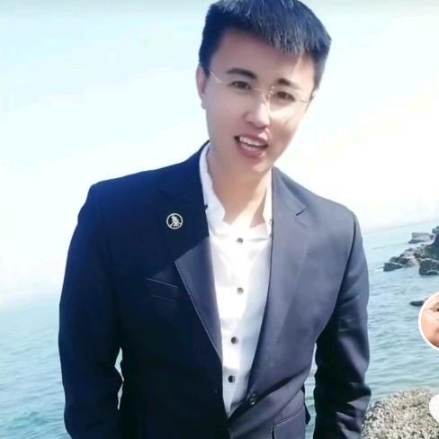大林的摆摊日常（万和城东门）