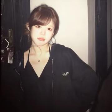 。。。。。。。