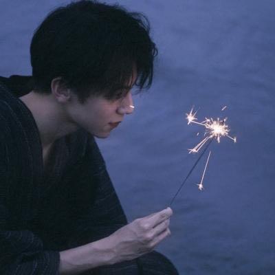 小小张