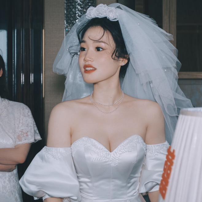 大吃爱挑食😶‍🌫️