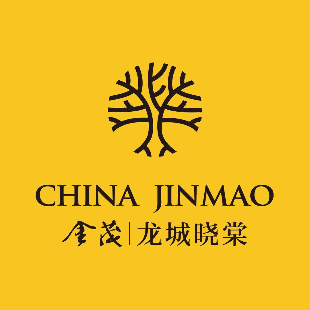 金茂龙城晓棠（华瑞）