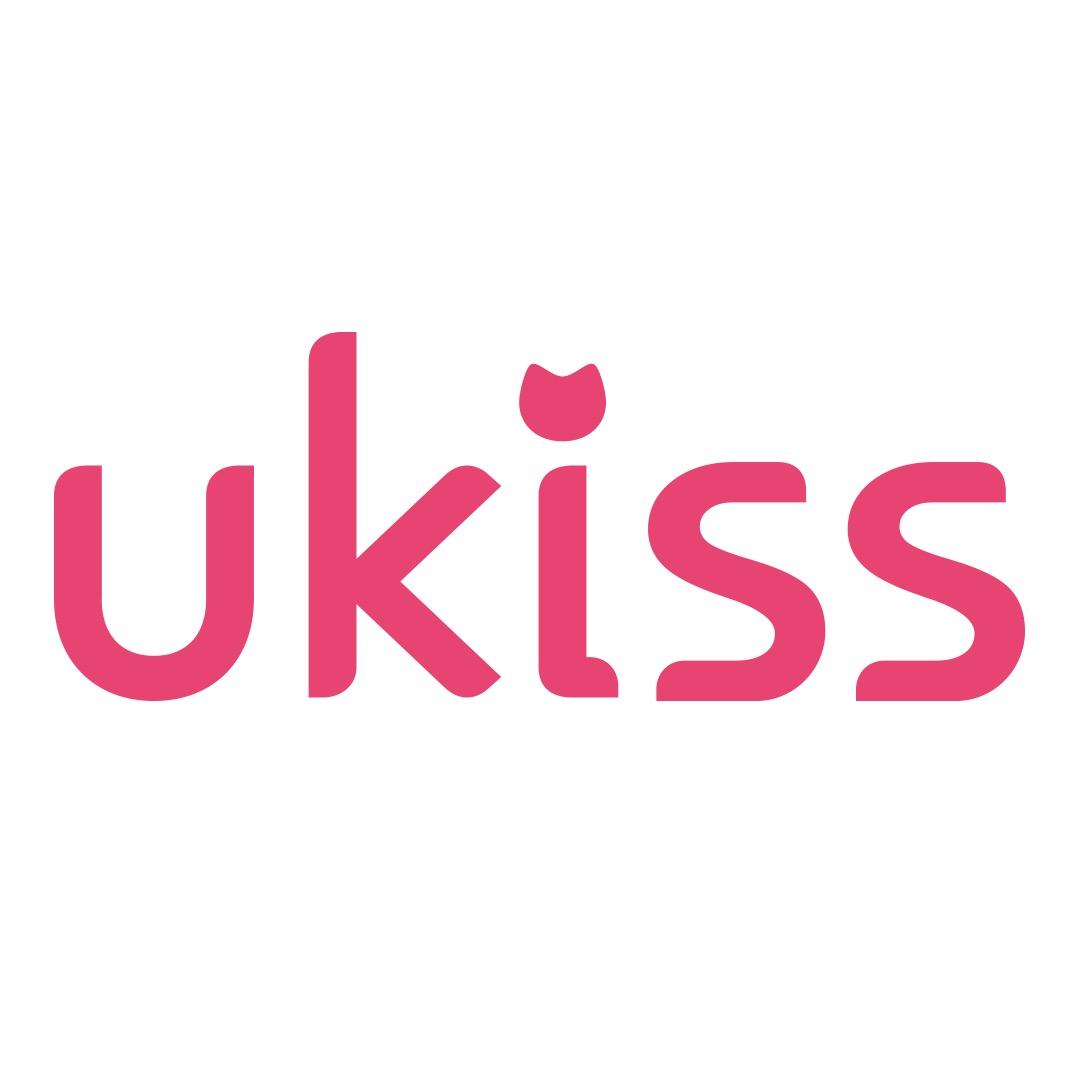 UKISS悠珂思官方旗舰店