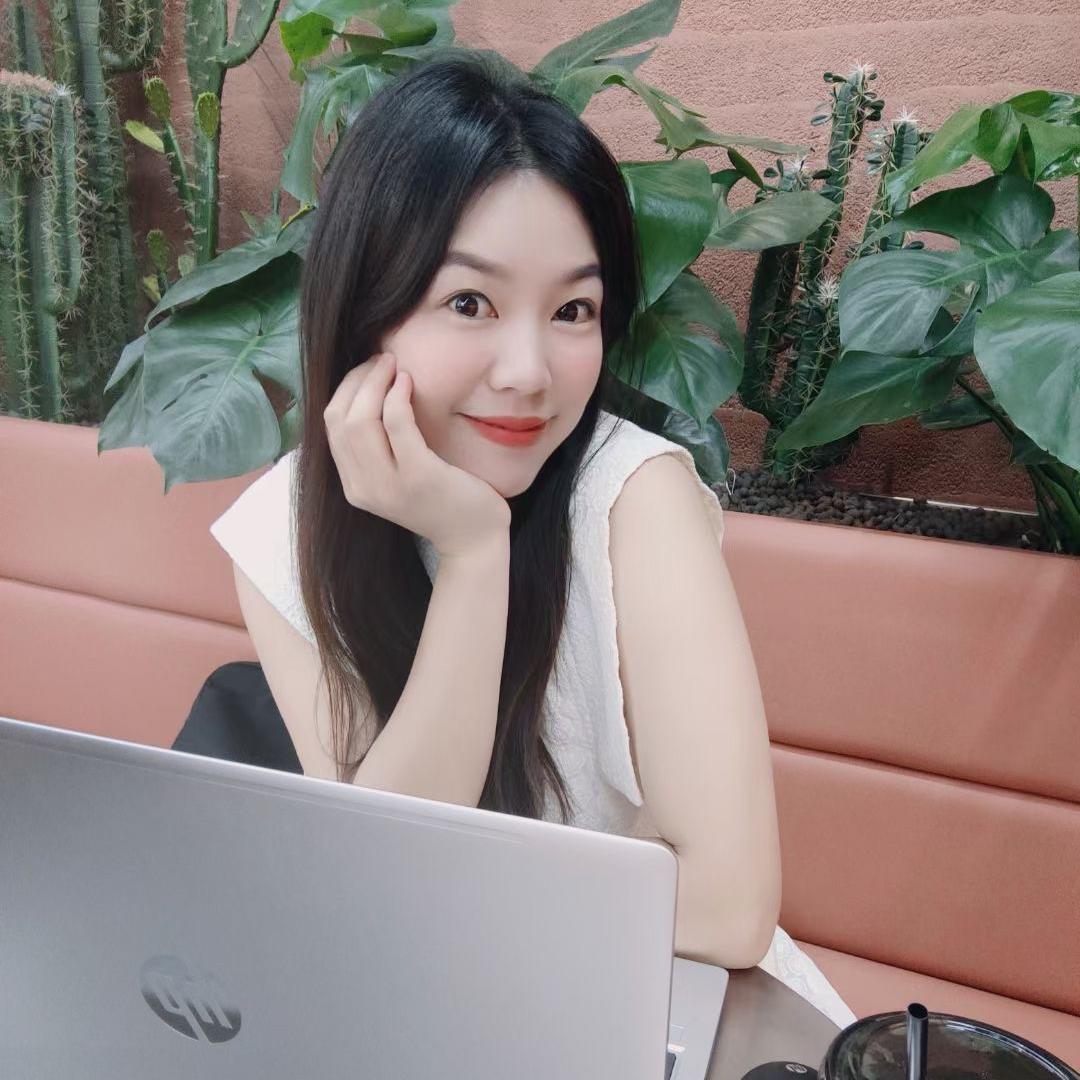 寻乌钩搭纸包鱼