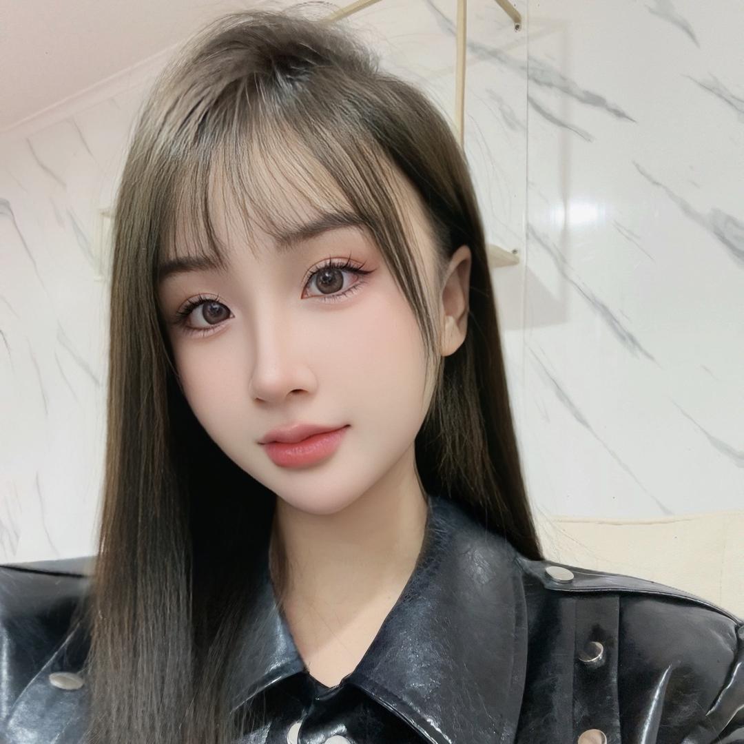 大美🛍️