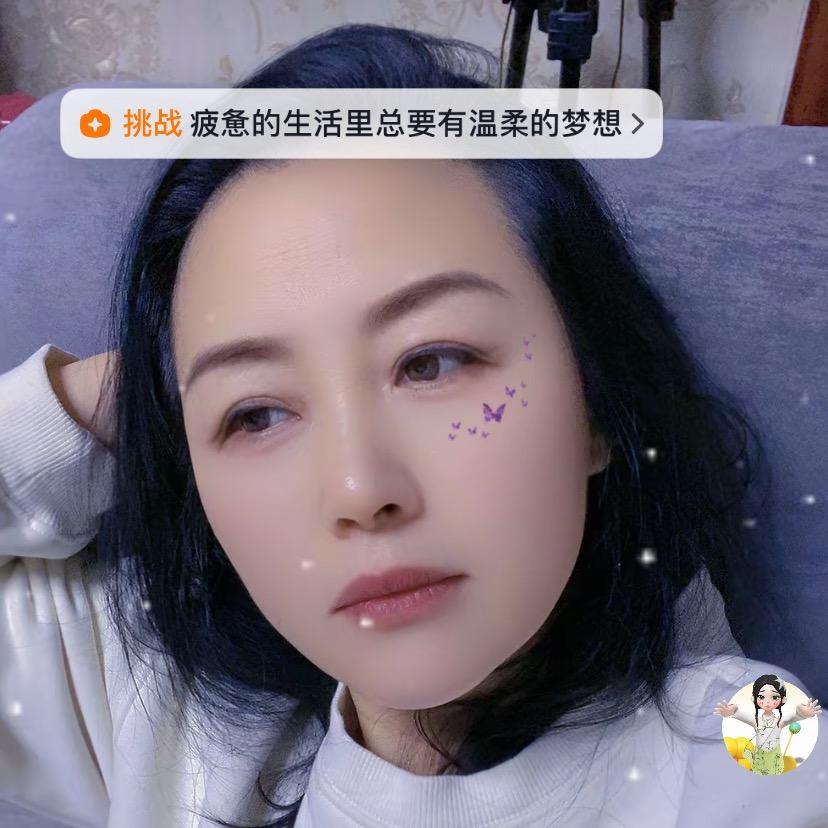 唯鲜手工水饺馄饨