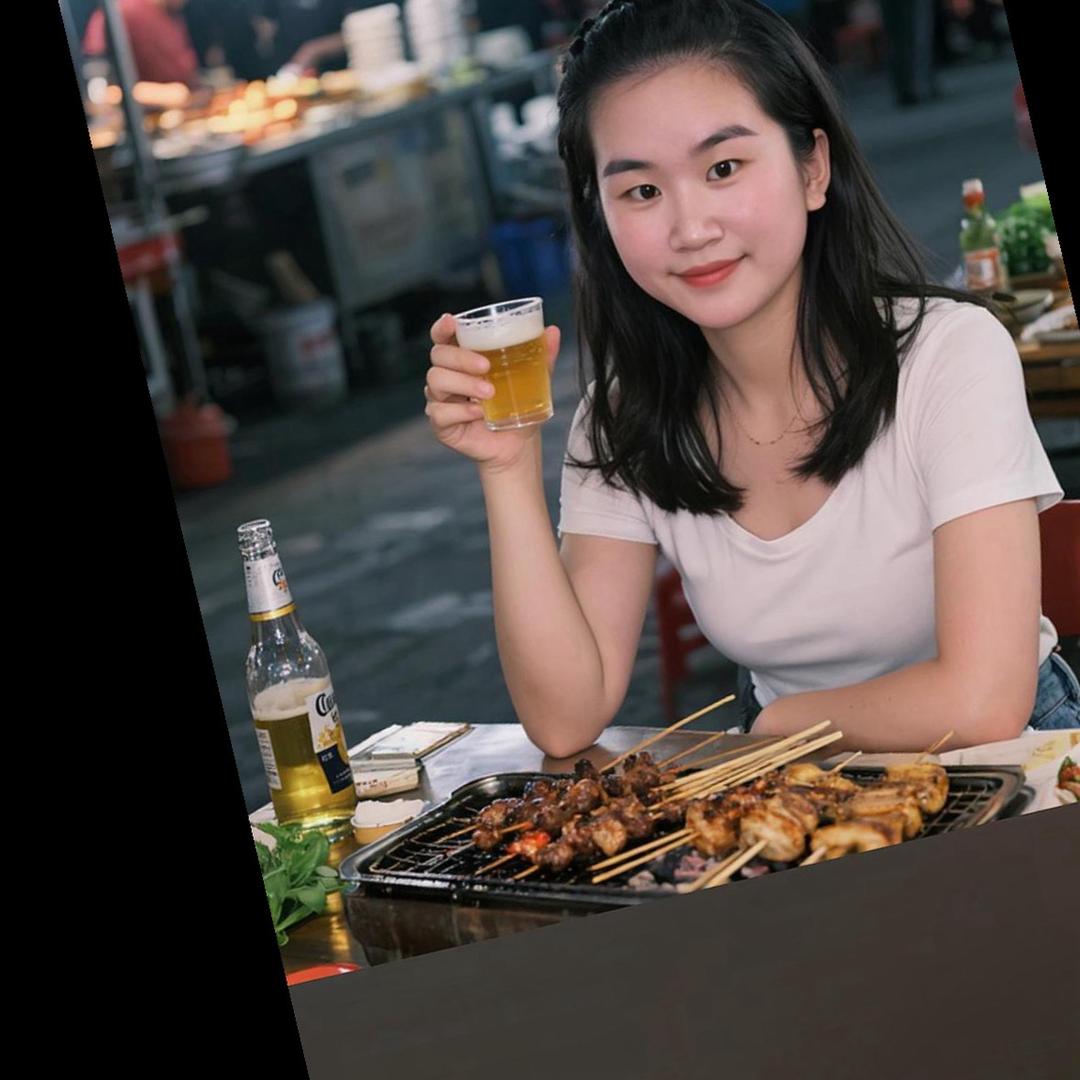 雾非雾丶╮の迷惘