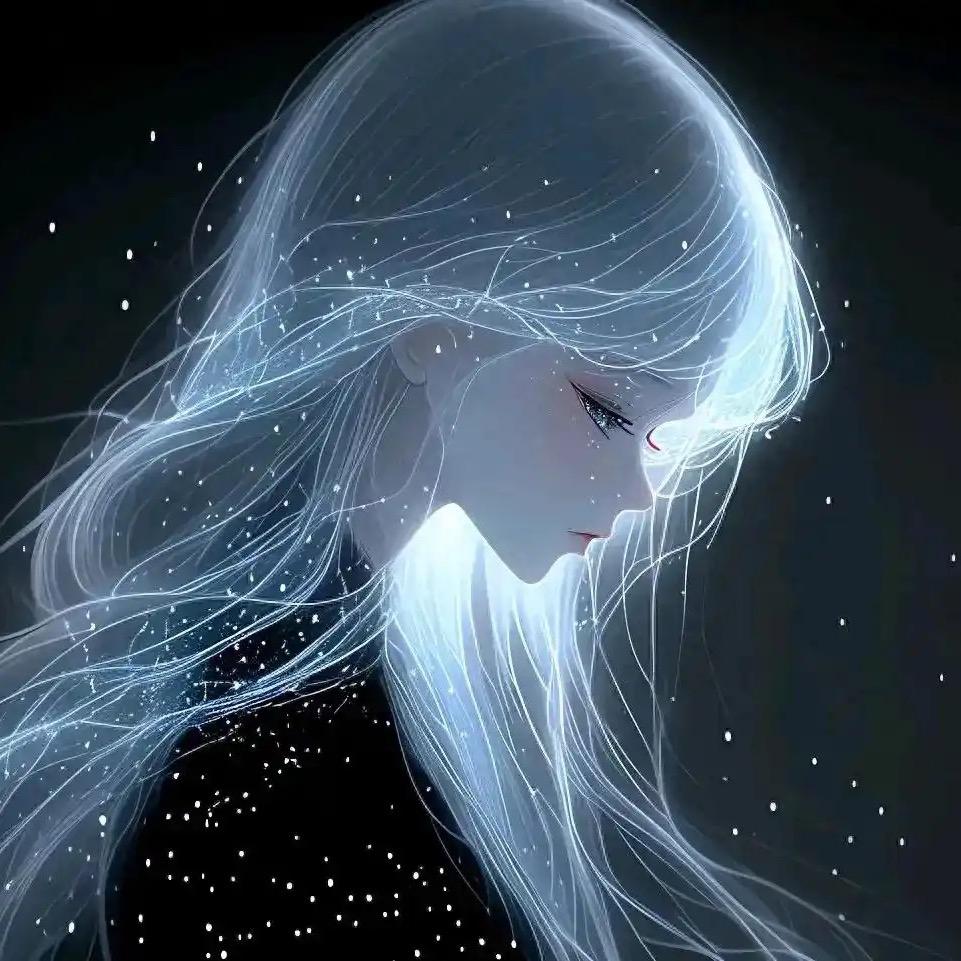 ঞ予ོ久ོོ愈ོོ旧ོꦿ࿐₅₂ₒ