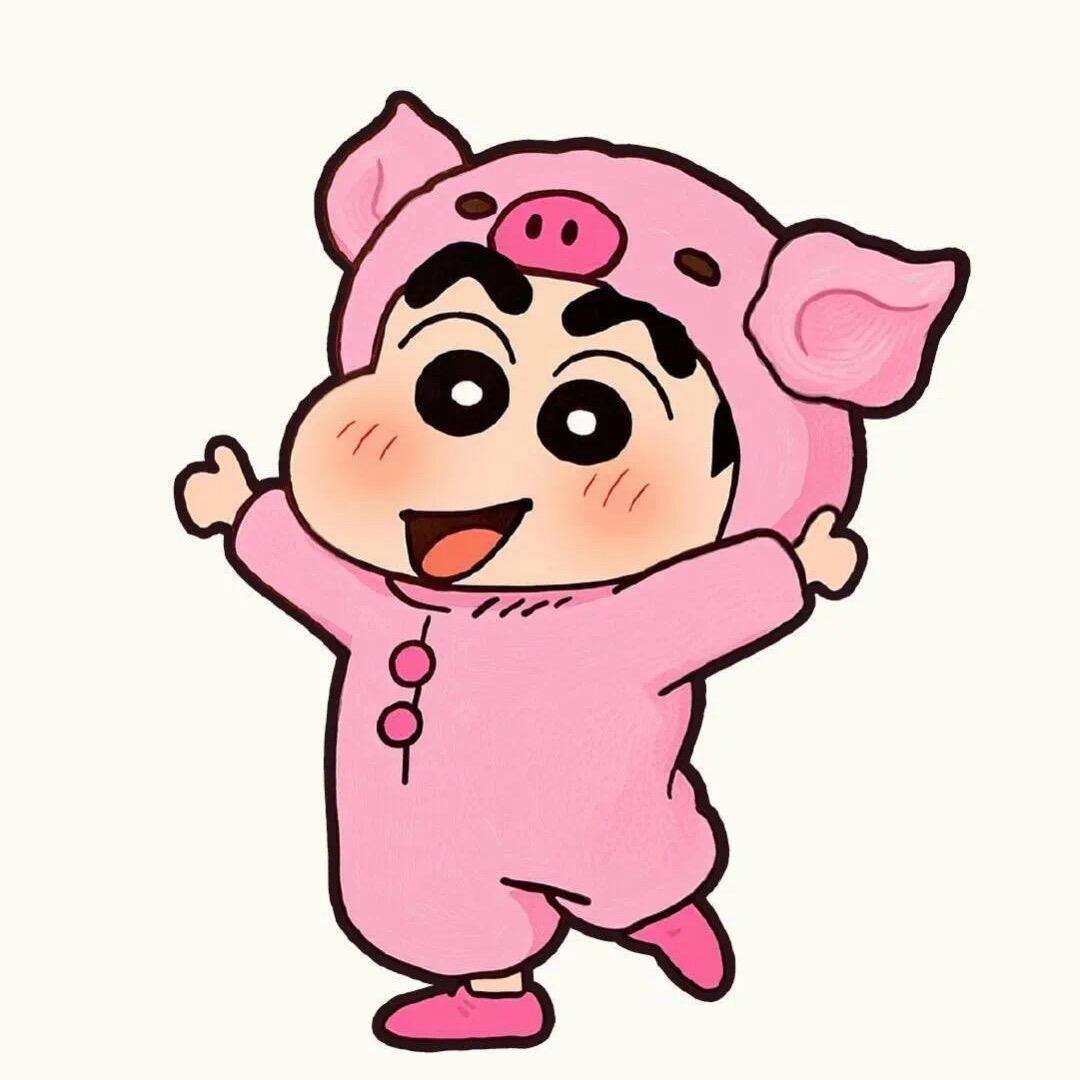🎶潇洒🎶