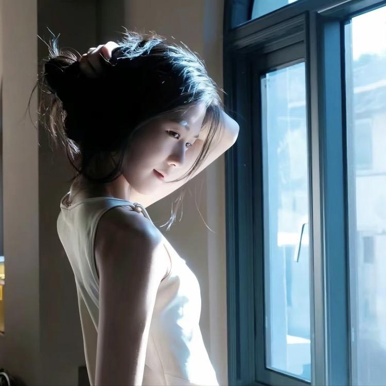 希希百货