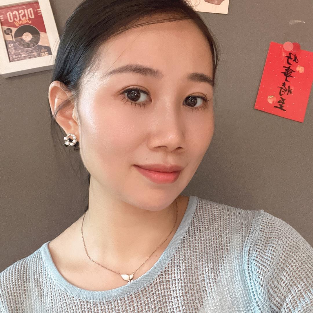 是丽丽吖✨