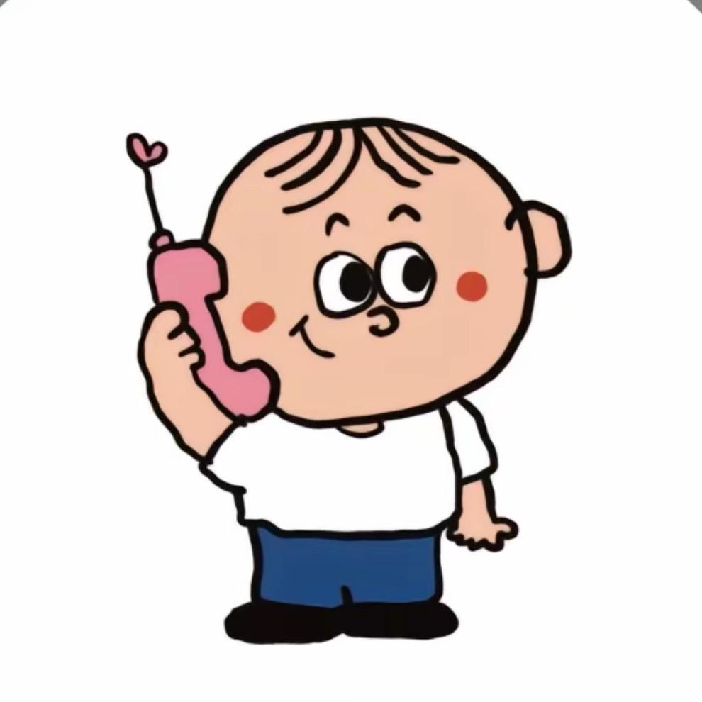 宇宇宇宇宇~🐙