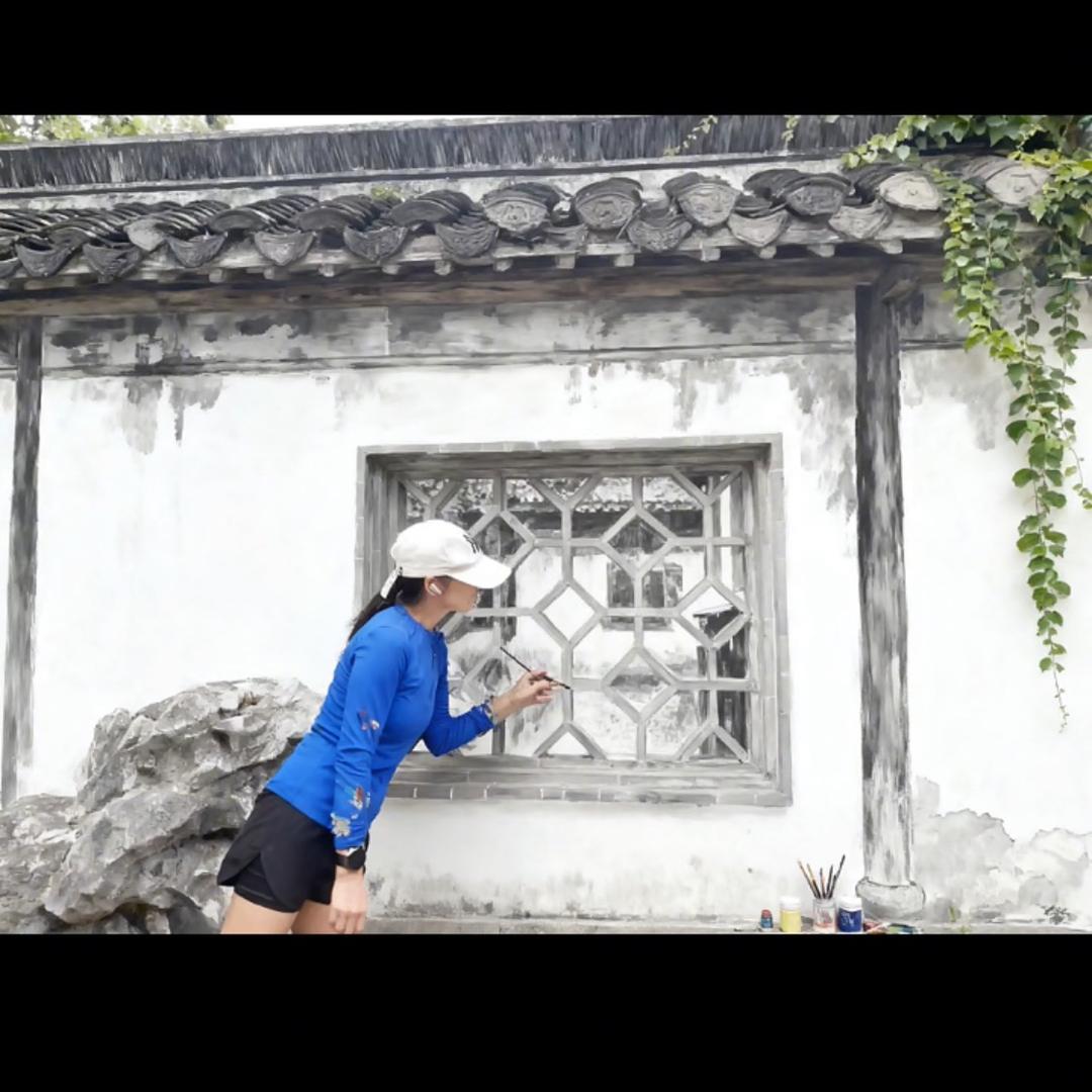 @小泥鳅