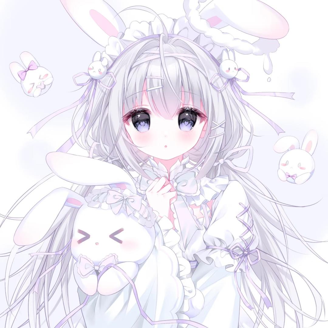 特雾🐰