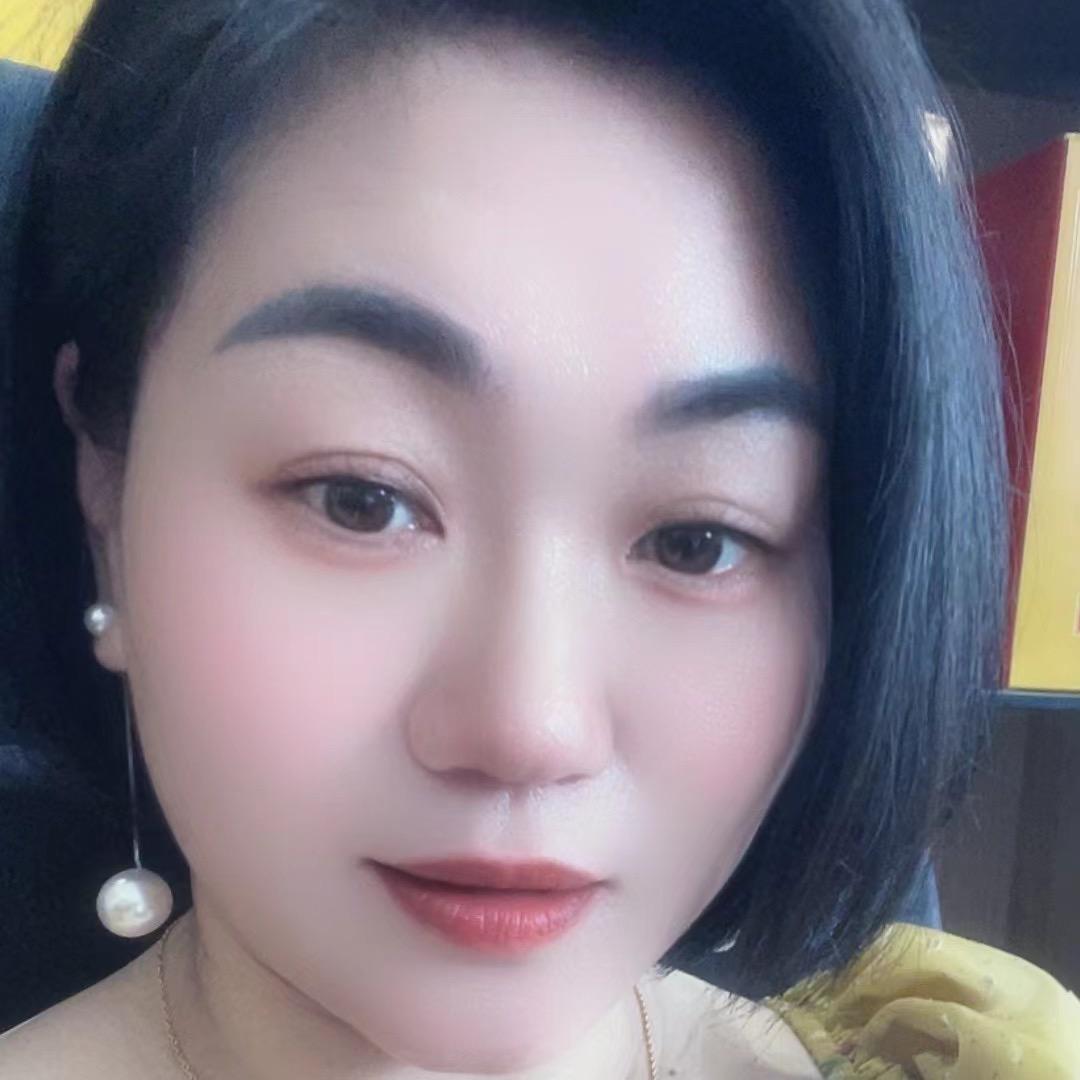 真利民便利店💗飞飞晚上八点开播