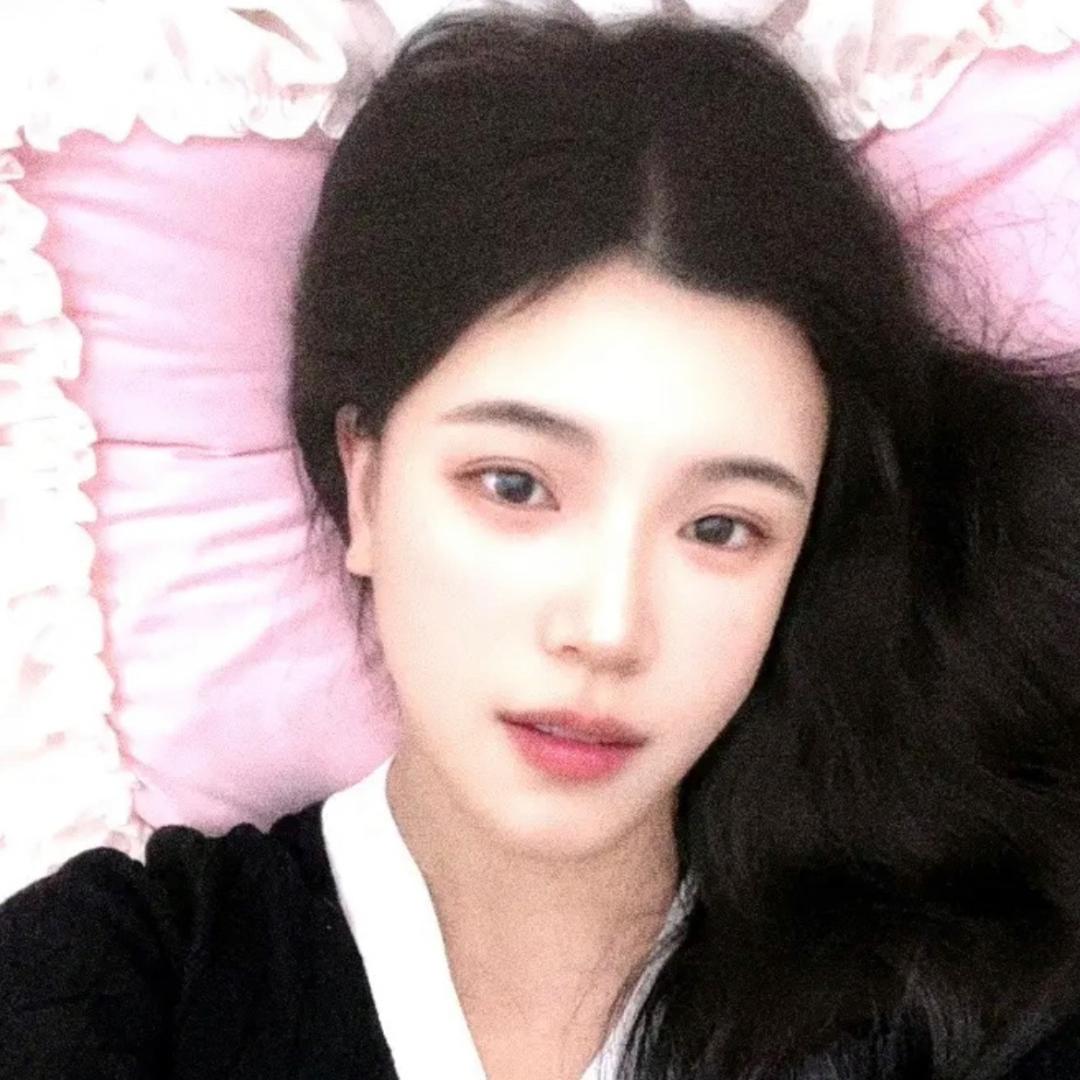@小卜卜