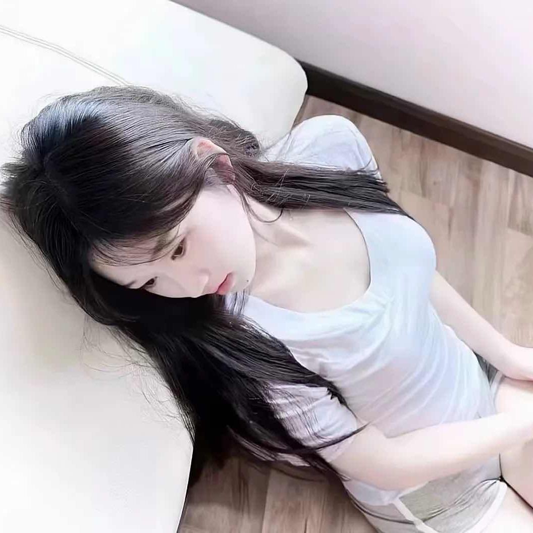 咕噜噜🥟