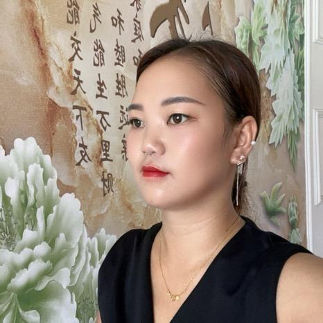 劉幺妹爱山歌616(等待首播)