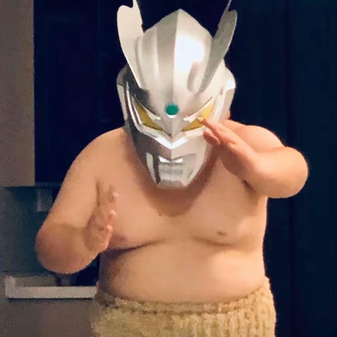 小東