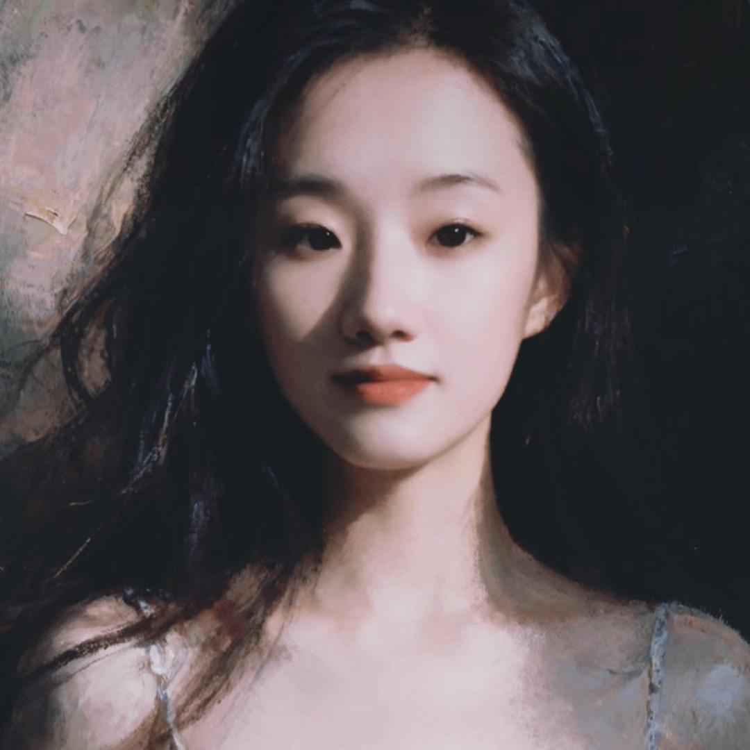 云赏花