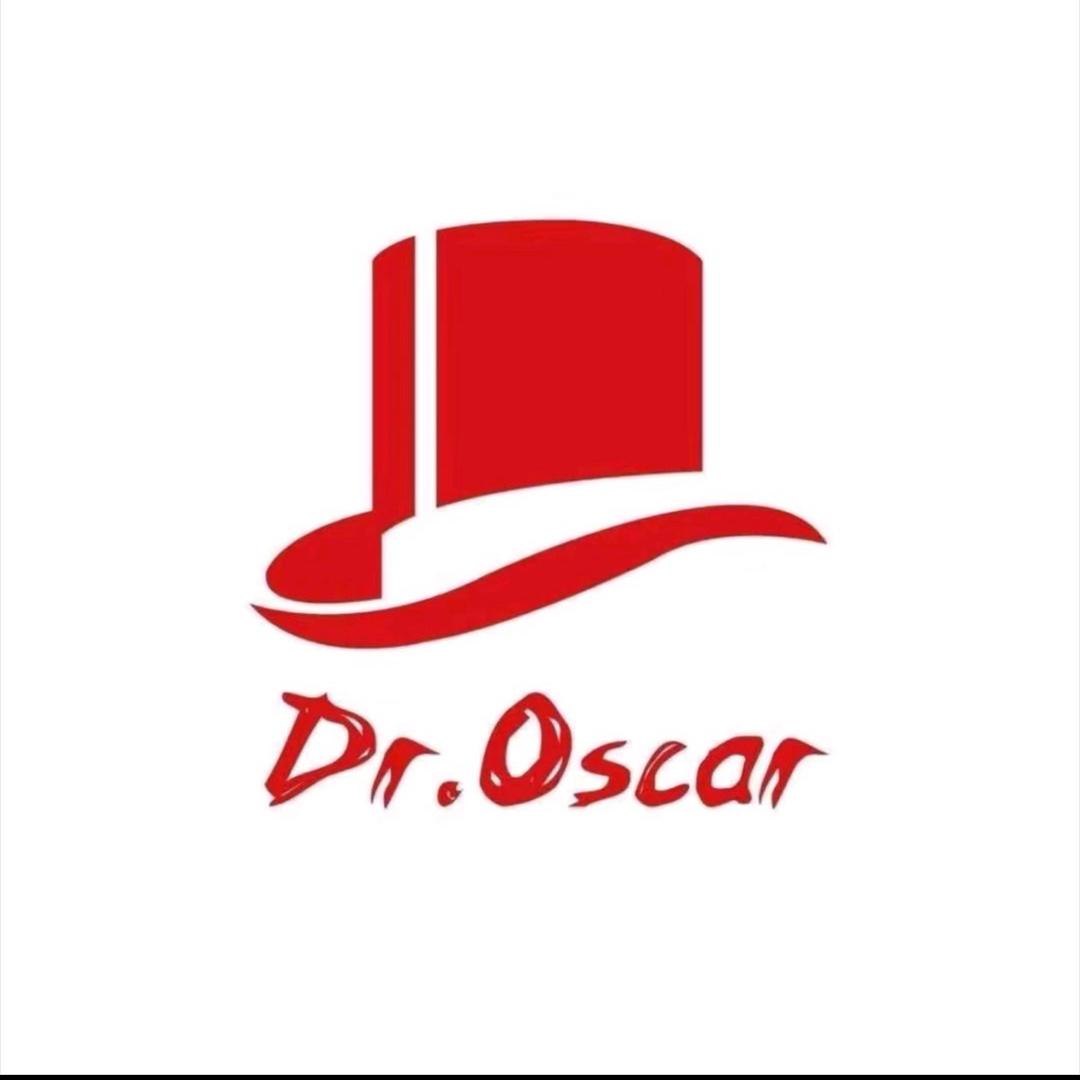 Dr.oscar 奥斯卡（宜兴） 饭饭