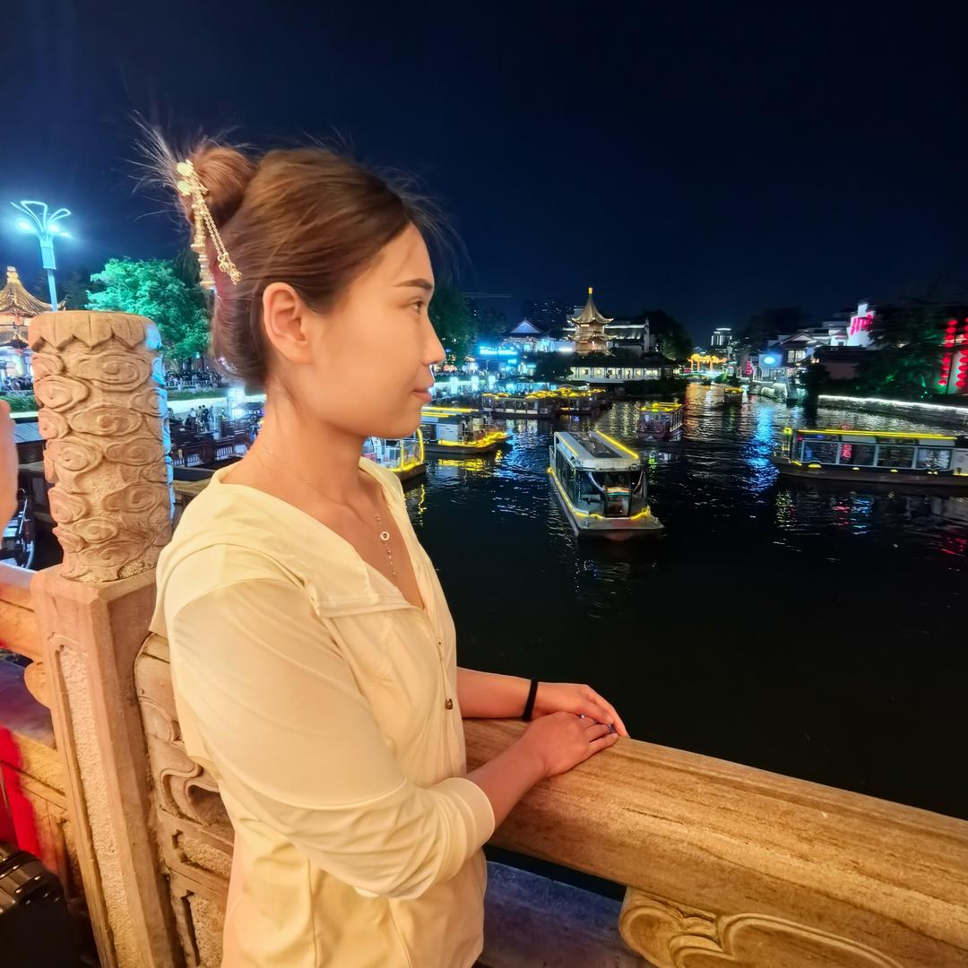 高端移门定制产品