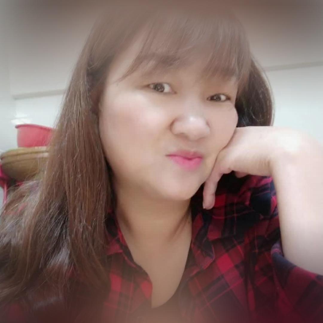 小刘姐姐