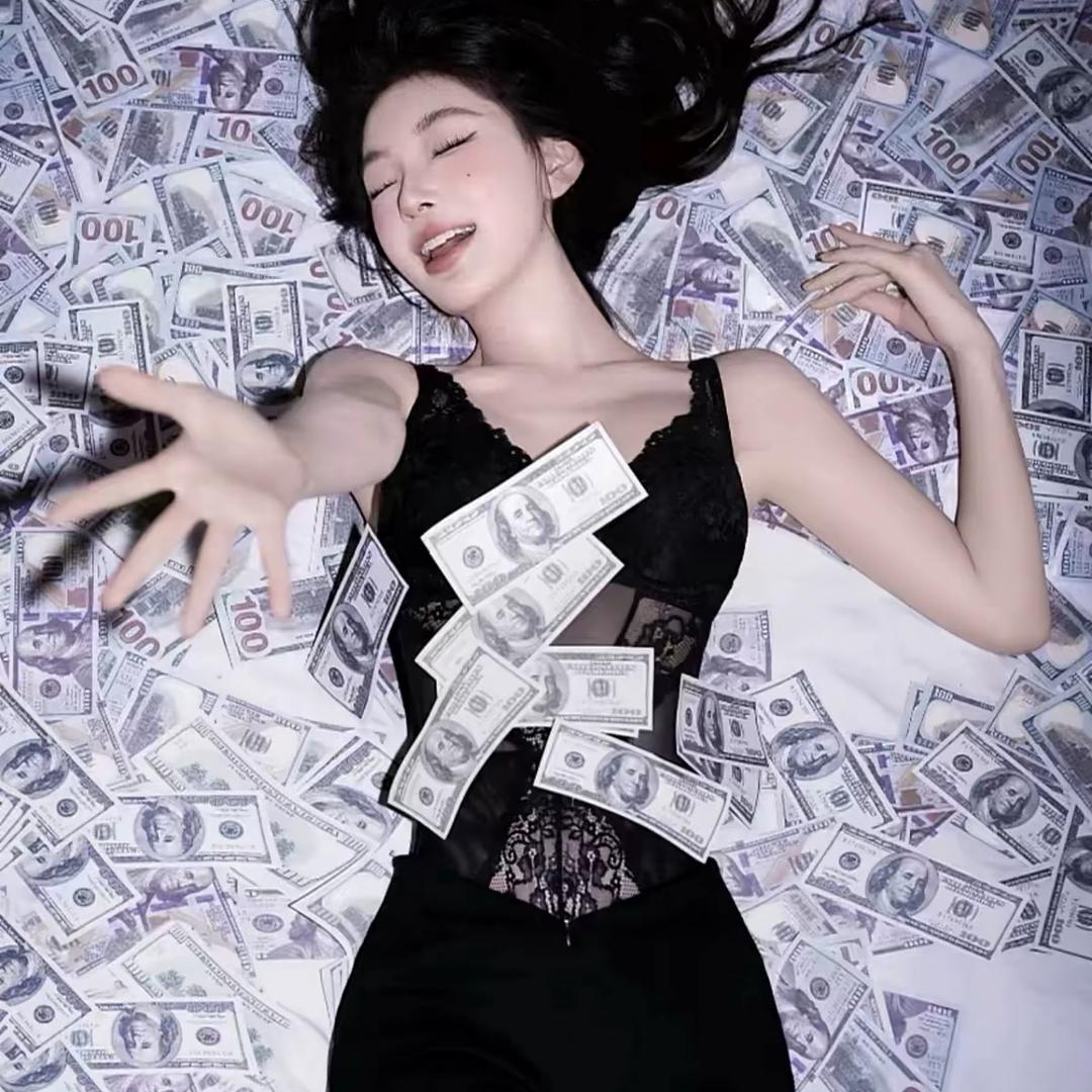 Ö椰.