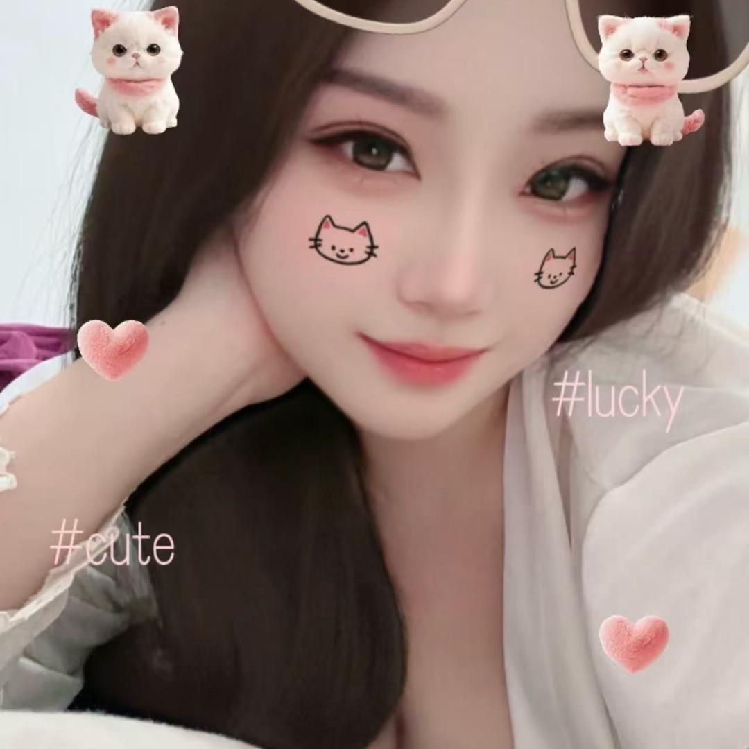 甜宝