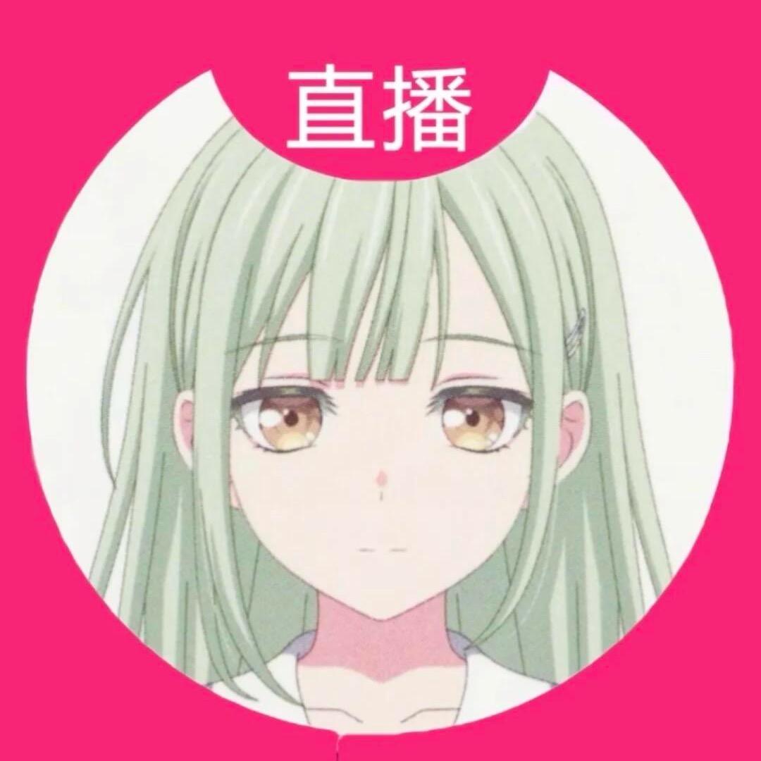 我承认我是天使只是有点坏