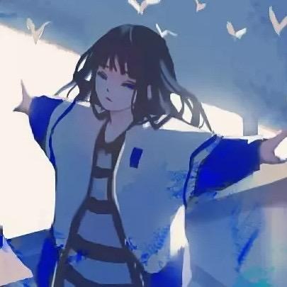 大鹅