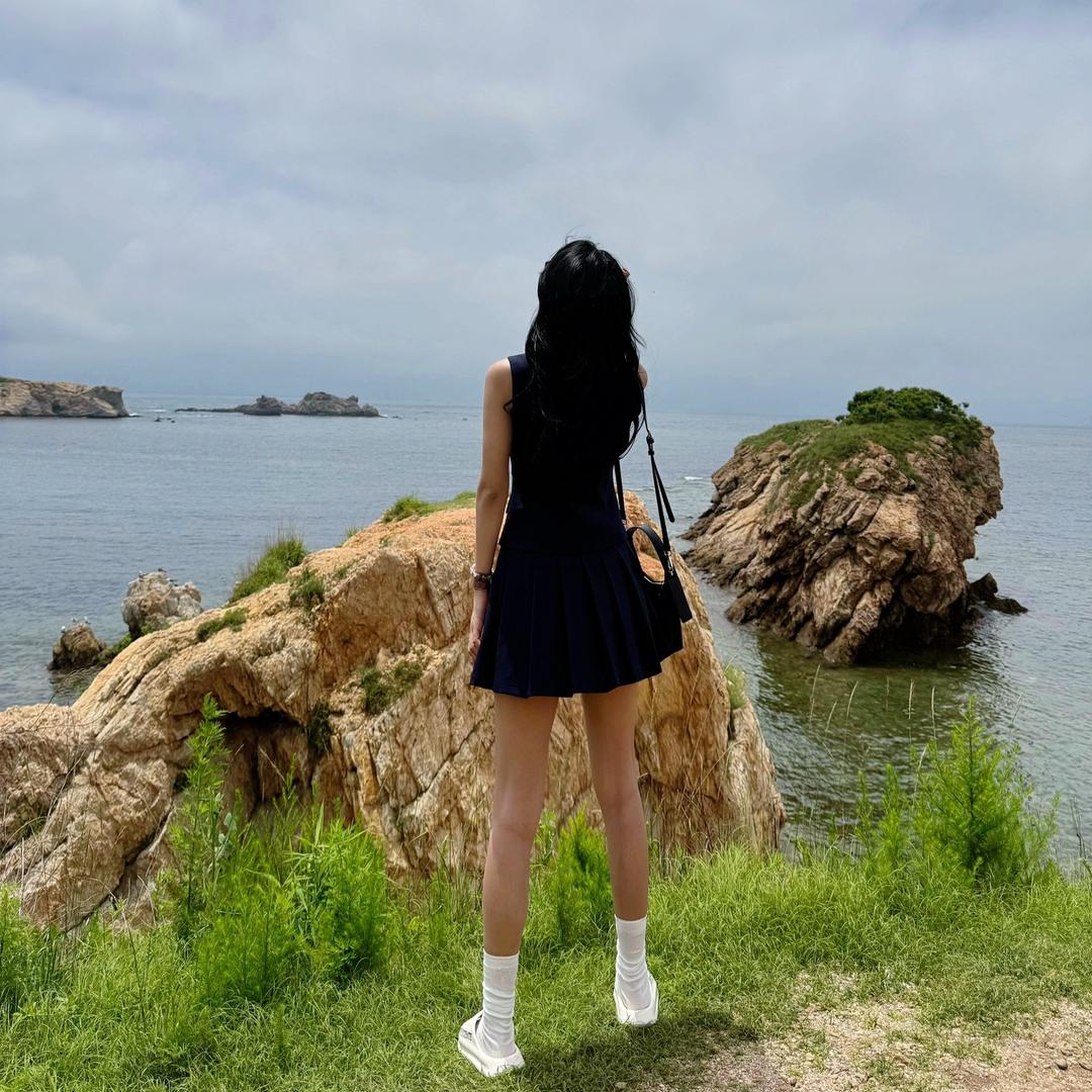 陈陈不沉.