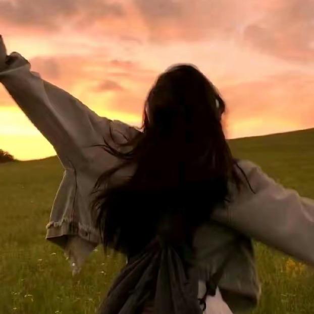 地下2号库房（打包发货中）