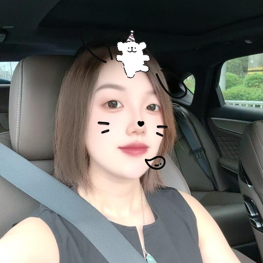 维米真电动工具专营店