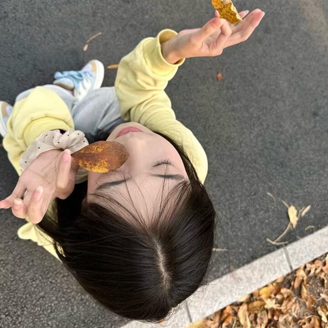 十 七.