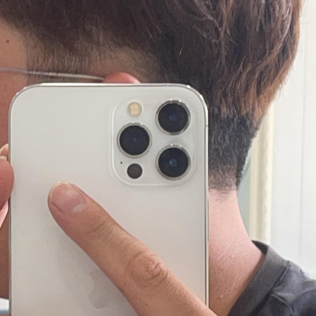 是刘不是六