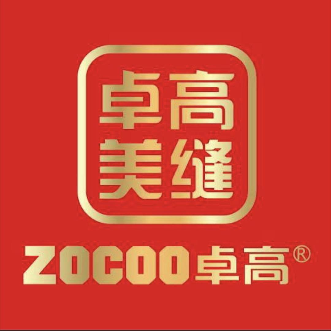 卓高聚脲美缝源头工厂