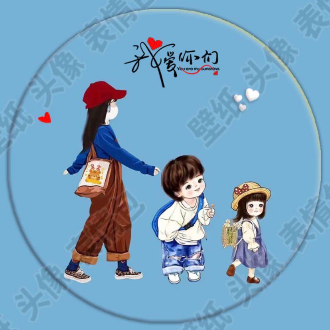 小汤圆🌻头像