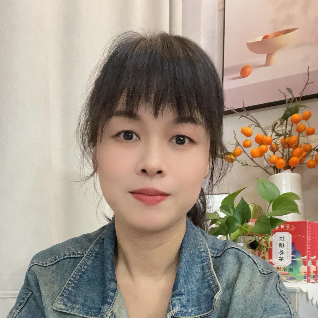 闽南阿红（婆媳日常）