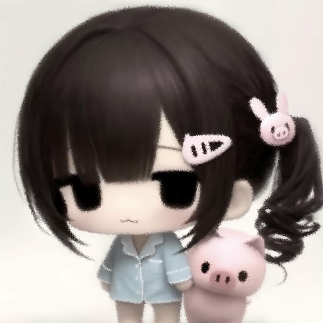 魏三衡