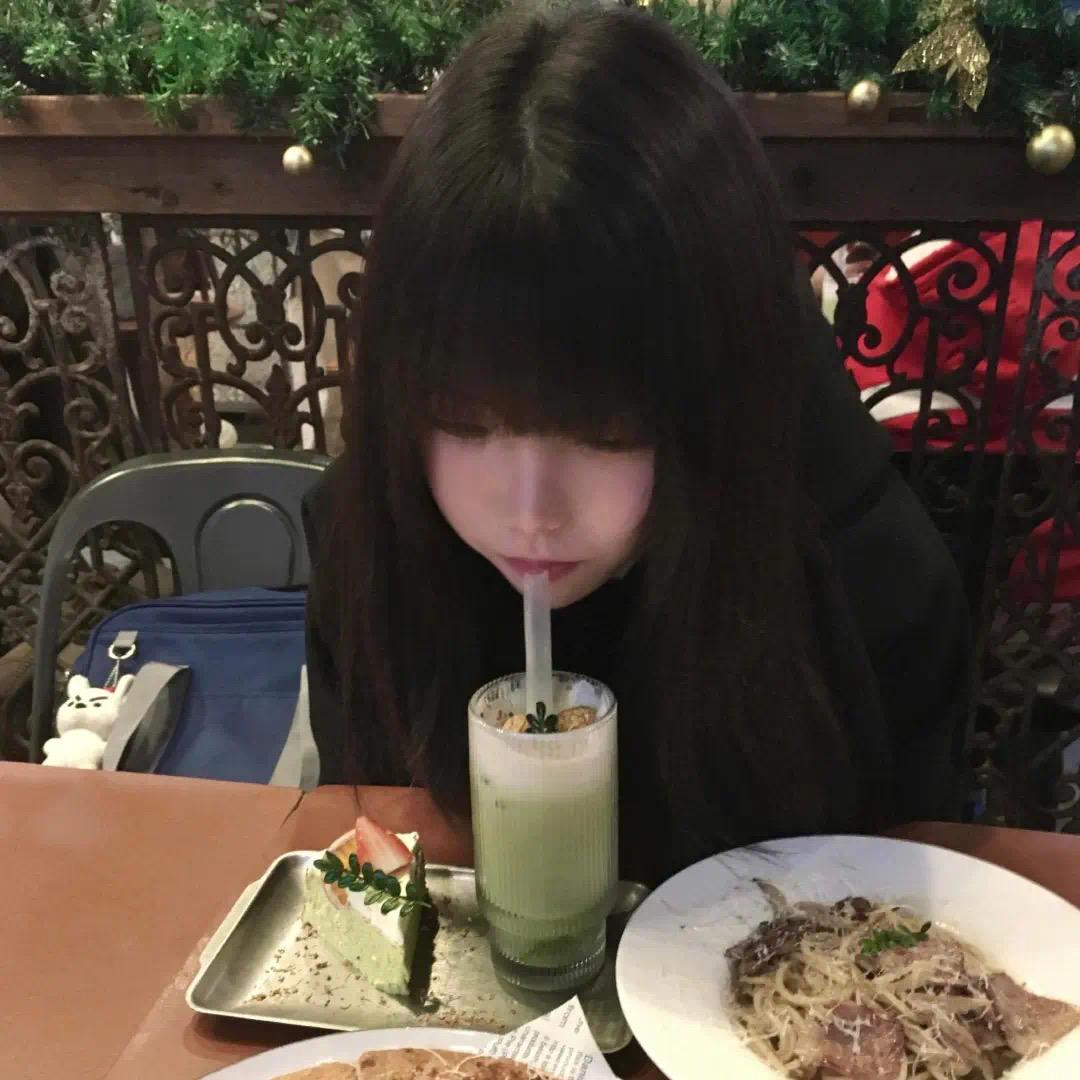煜妧