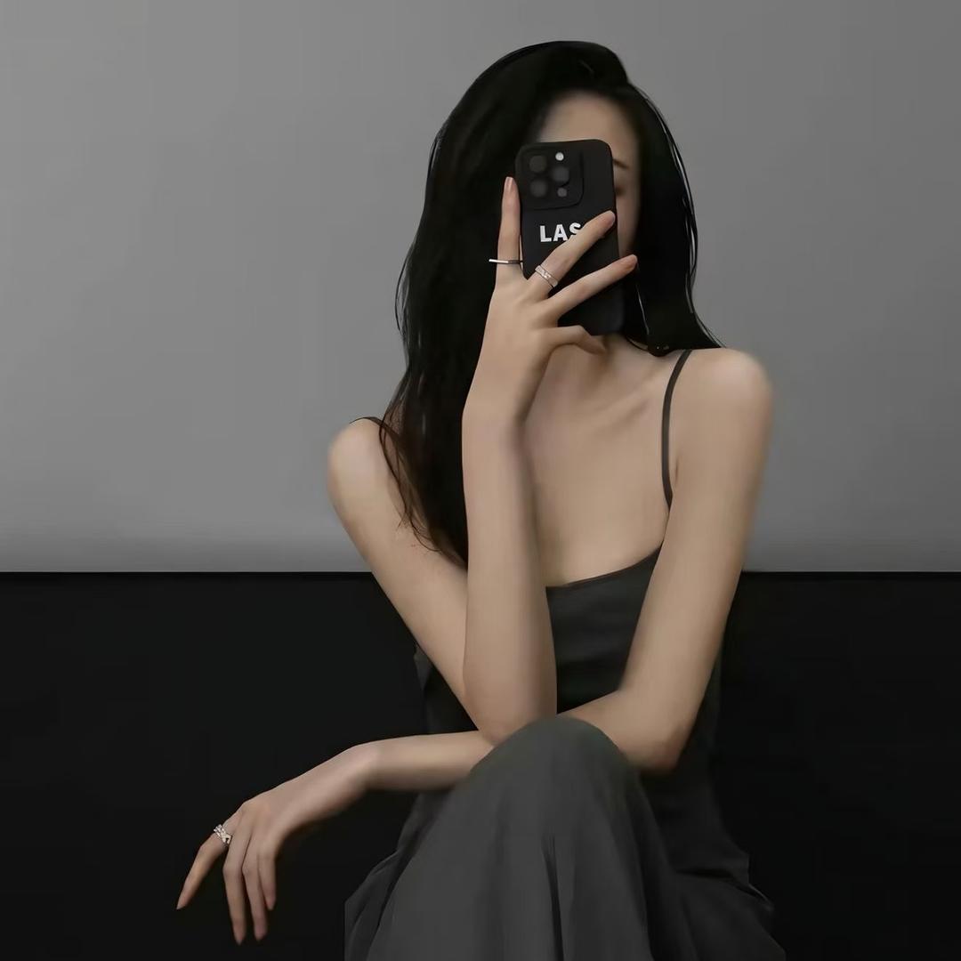 吃饱就晕碳