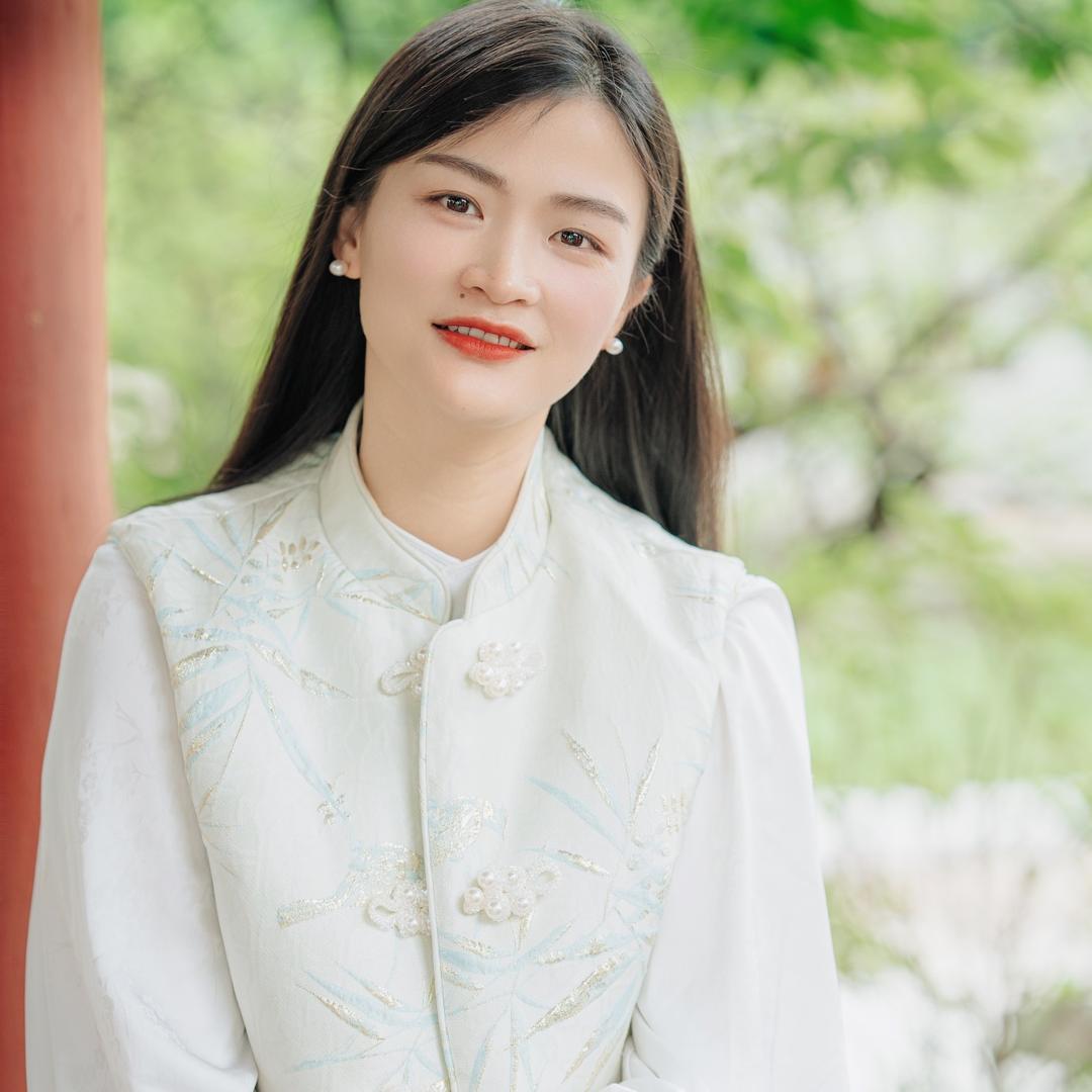 燕子石千金