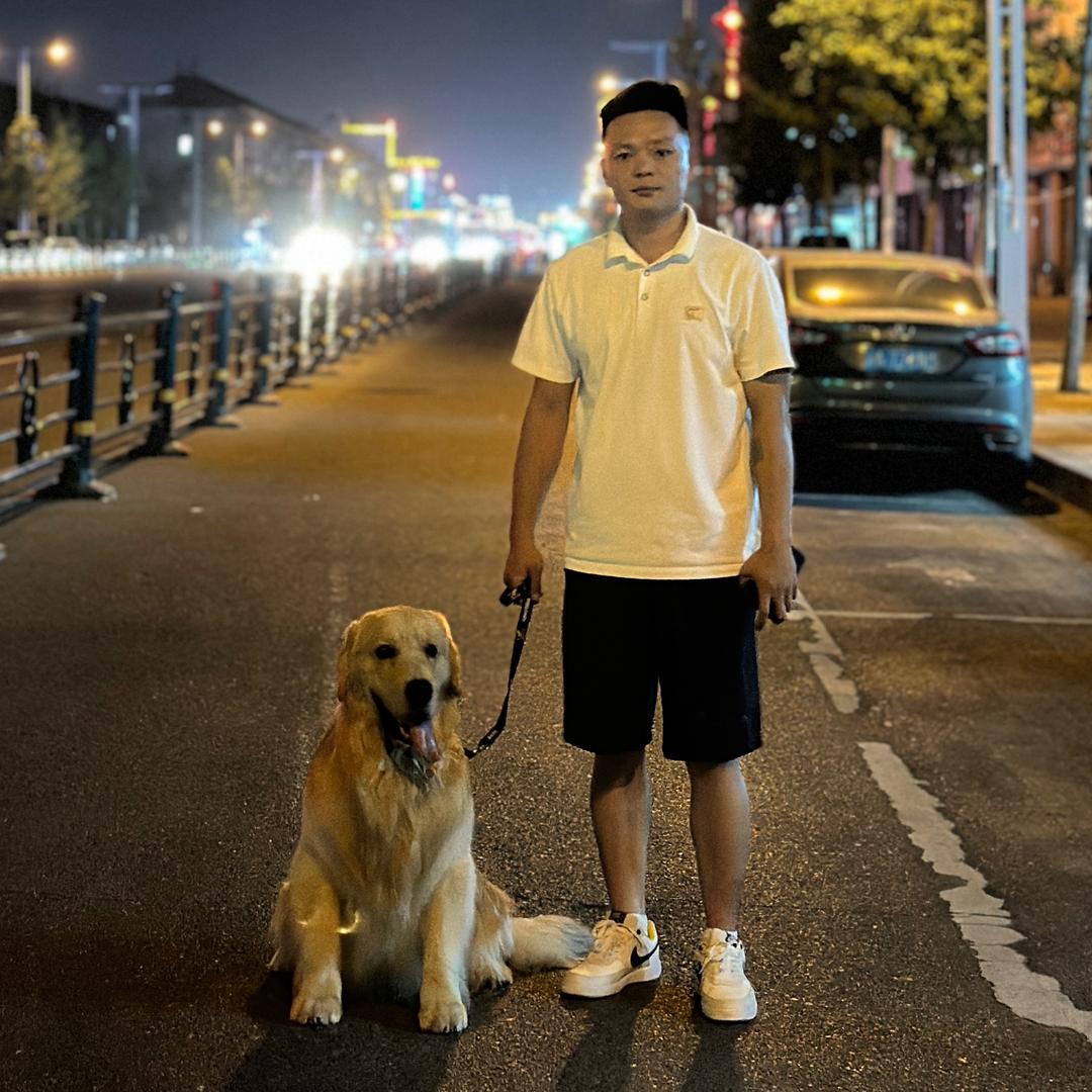 宁哥