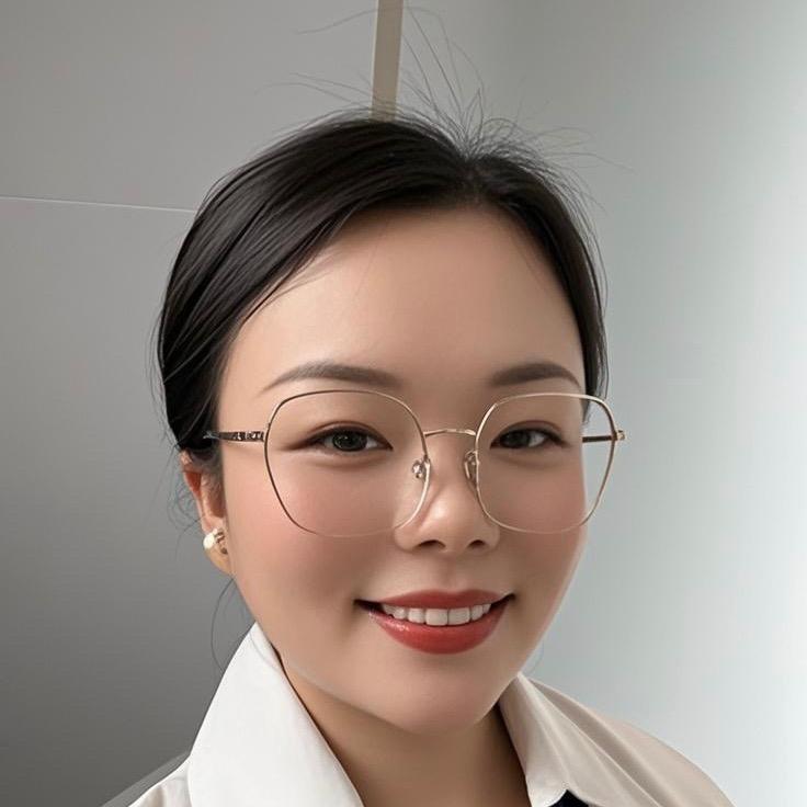 张红说房