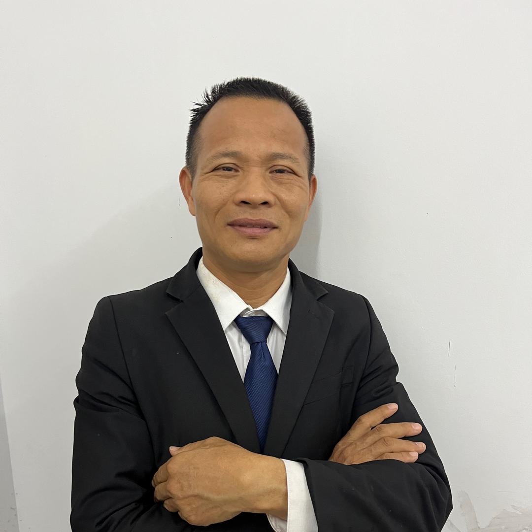 横琴珠海何瑞腾说房